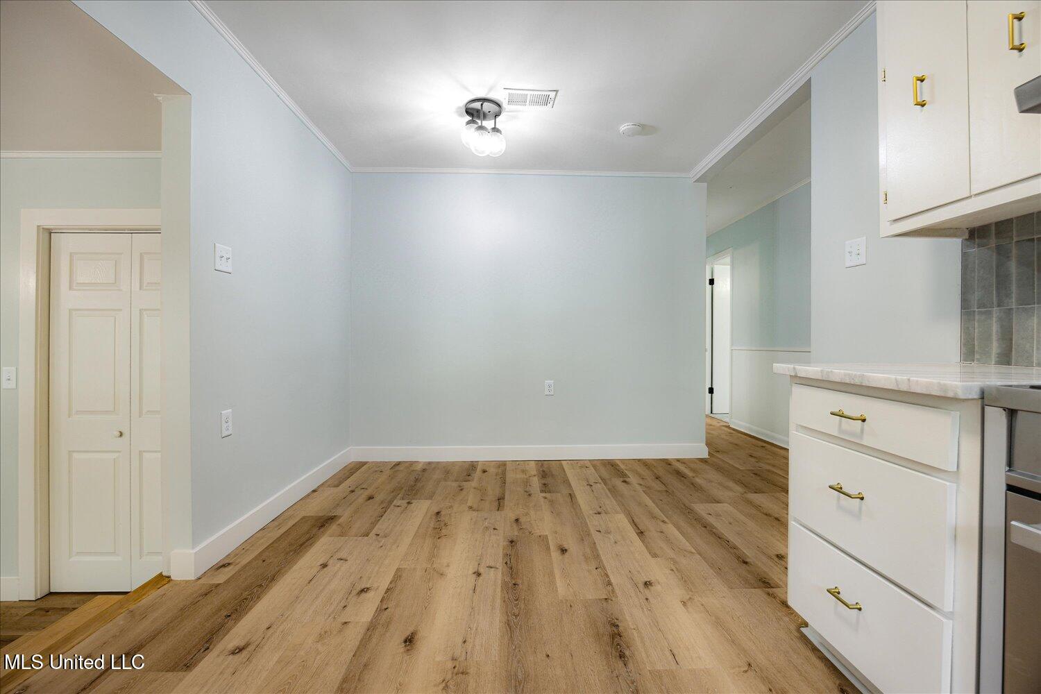 255 Pleasant Hill Road Nesbit, MS 38651 - Photo 14 of 42 14-13-2291530ah-255 Pleasant Hill Rd