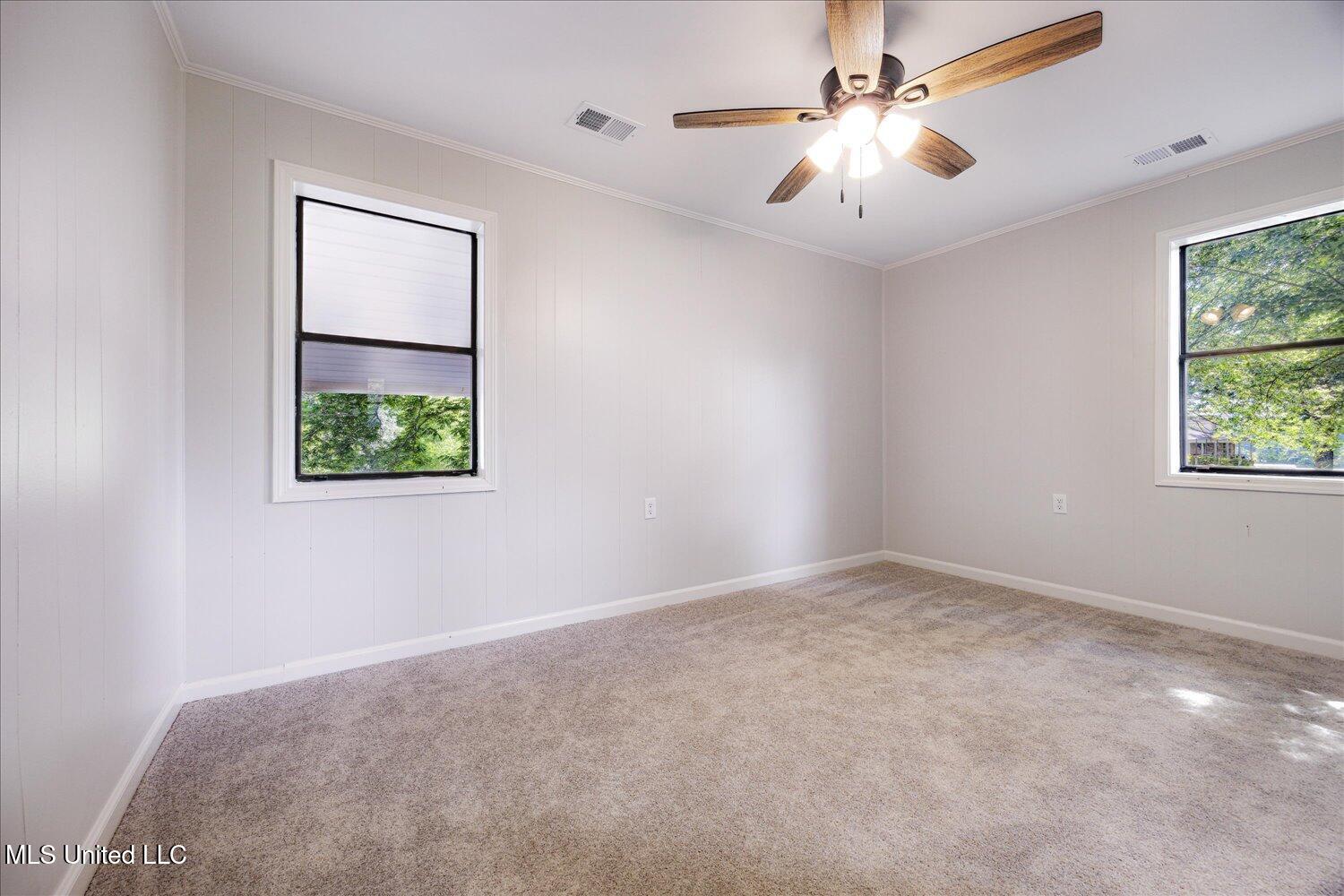 255 Pleasant Hill Road Nesbit, MS 38651 - Photo 17 of 42 17-16-2291530ah-255 Pleasant Hill Rd