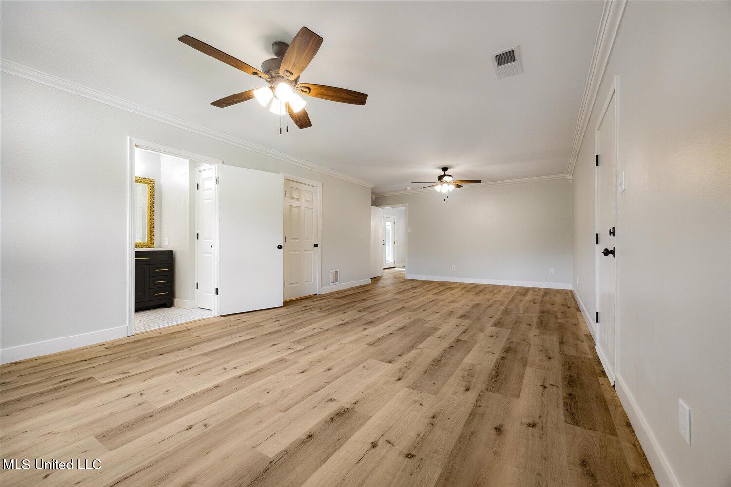 255 Pleasant Hill Road Nesbit, MS 38651 - Photo 25 of 42 25-24-2291530ah-255 Pleasant Hill Rd