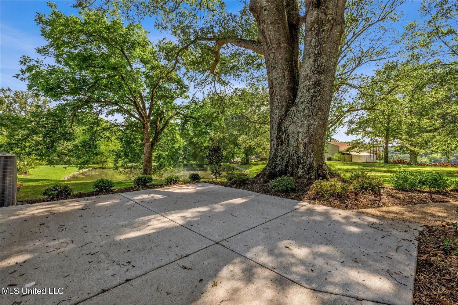 255 Pleasant Hill Road Nesbit, MS 38651 - Photo 29 of 42 29-28-2291530ah-255 Pleasant Hill Rd