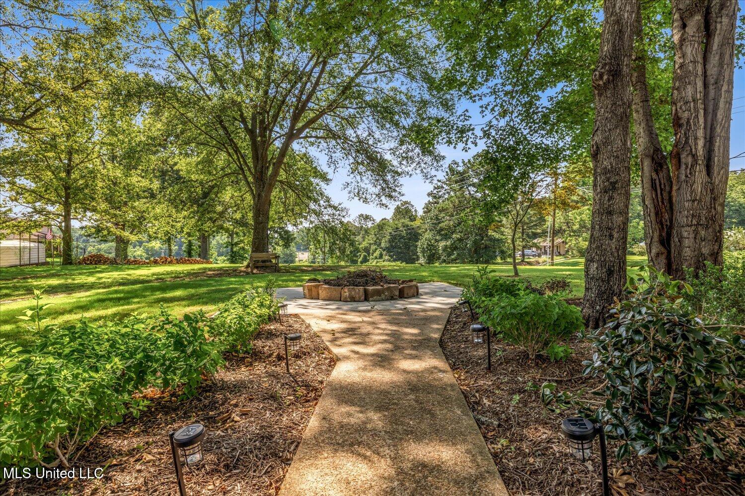 255 Pleasant Hill Road Nesbit, MS 38651 - Photo 30 of 42 30-29-2291530ah-255 Pleasant Hill Rd