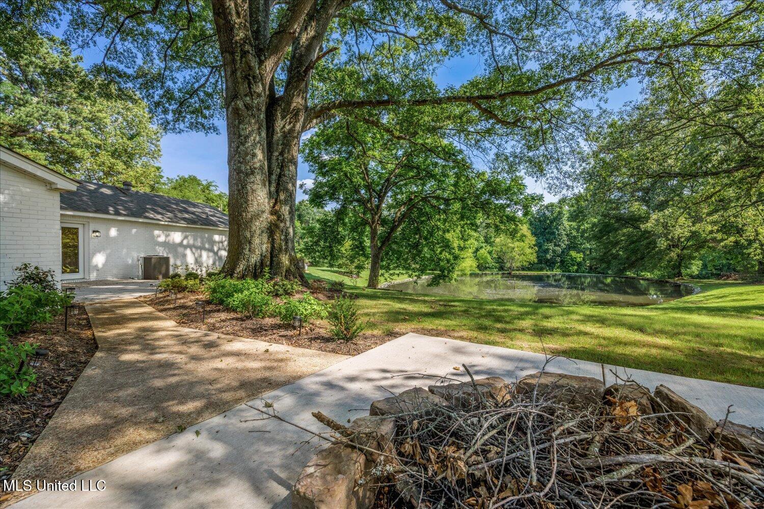 255 Pleasant Hill Road Nesbit, MS 38651 - Photo 31 of 42 31-30-2291530ah-255 Pleasant Hill Rd