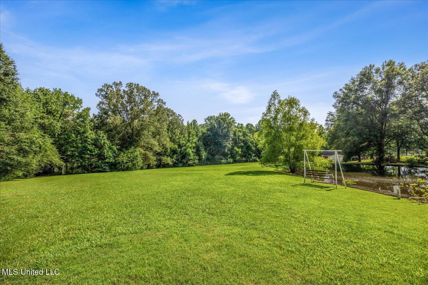 255 Pleasant Hill Road Nesbit, MS 38651 - Photo 34 of 42 34-33-2291530ah-255 Pleasant Hill Rd