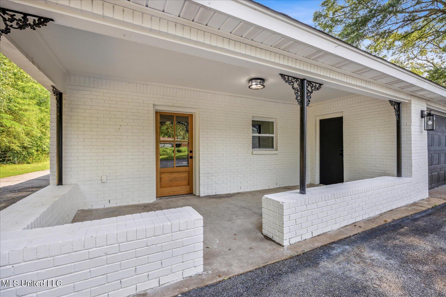 255 Pleasant Hill Road Nesbit, MS 38651 - Photo 35 of 42 35-34-2291530ah-255 Pleasant Hill Rd