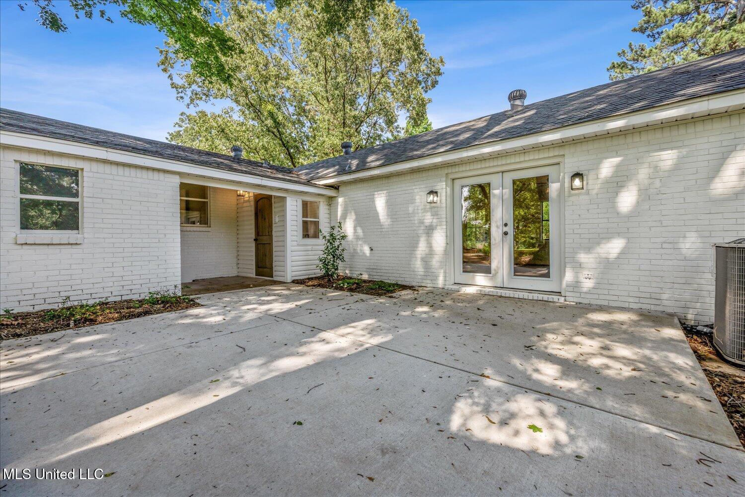 255 Pleasant Hill Road Nesbit, MS 38651 - Photo 36 of 42 36-35-2291530ah-255 Pleasant Hill Rd