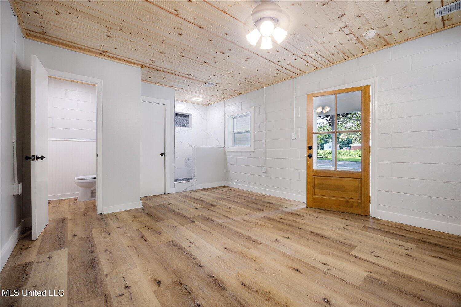 255 Pleasant Hill Road Nesbit, MS 38651 - Photo 38 of 42 38-37-2291530ah-255 Pleasant Hill Rd