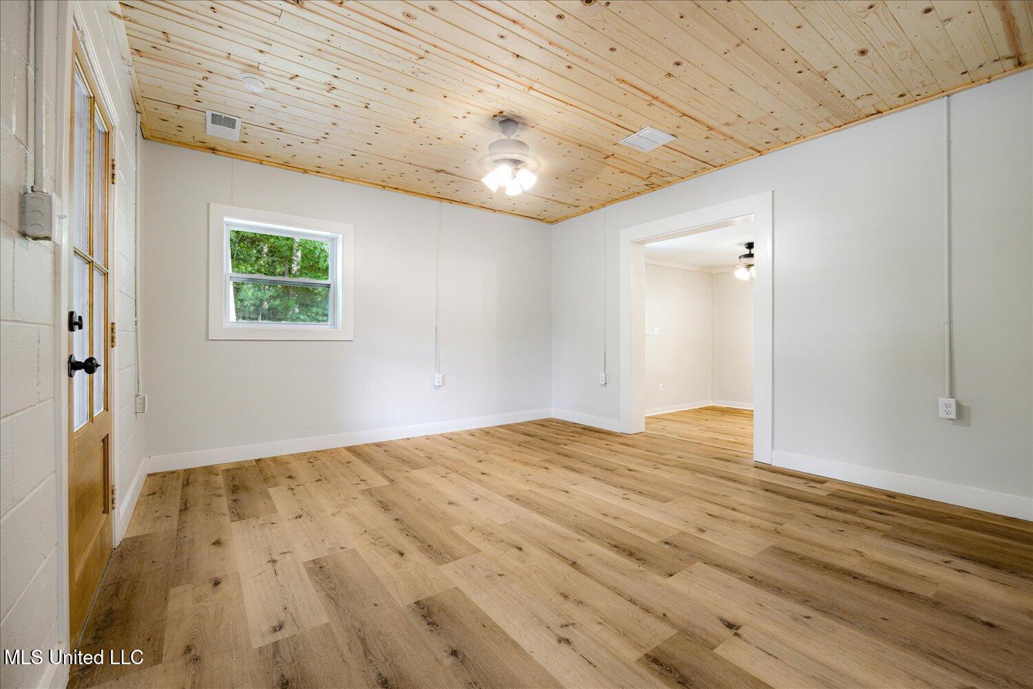 255 Pleasant Hill Road Nesbit, MS 38651 - Photo 40 of 42 40-39-2291530ah-255 Pleasant Hill Rd