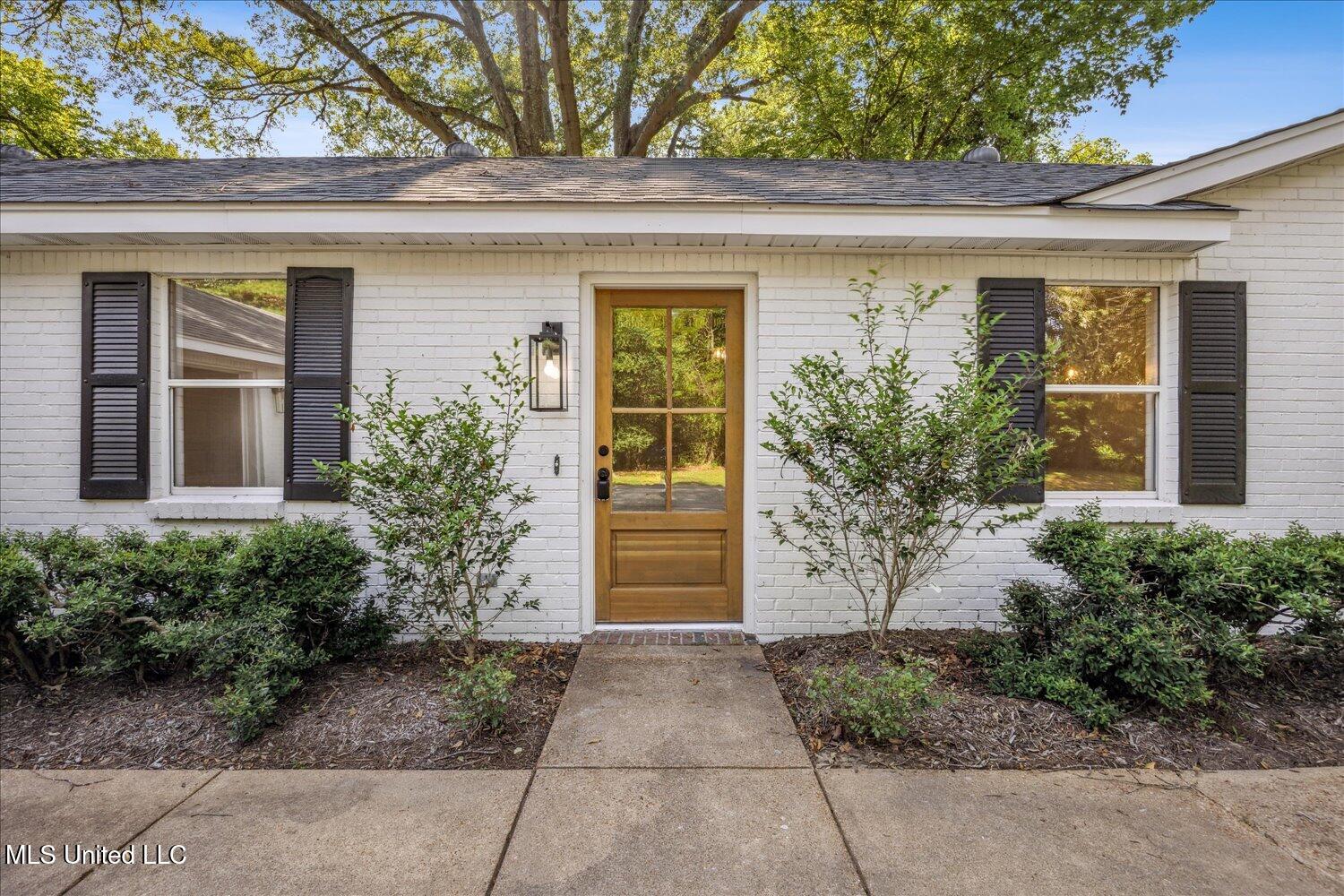 255 Pleasant Hill Road Nesbit, MS 38651 - Photo 4 of 42 04-04-2291530ah-255 Pleasant Hill Rd