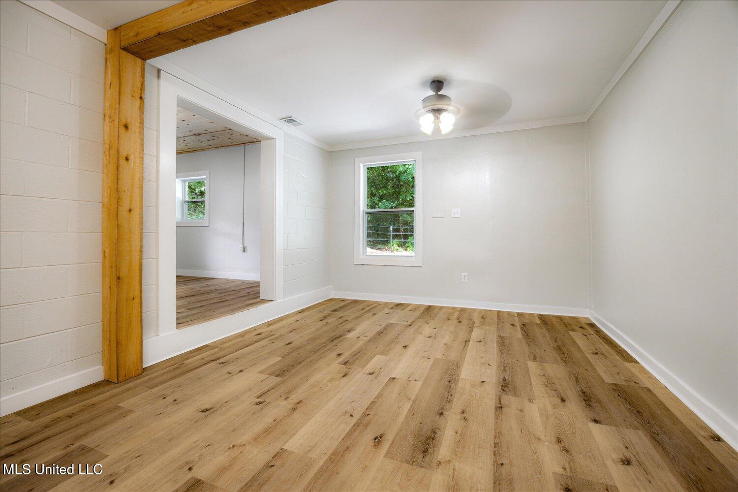 255 Pleasant Hill Road Nesbit, MS 38651 - Photo 42 of 42 42-41-2291530ah-255 Pleasant Hill Rd