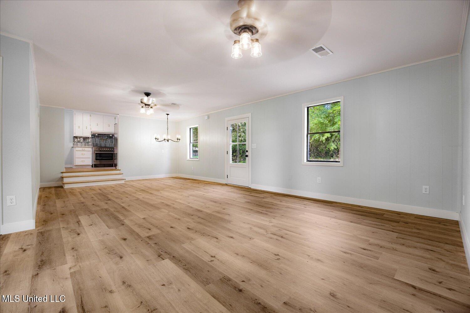 255 Pleasant Hill Road Nesbit, MS 38651 - Photo 6 of 42 06-06-2291530ah-255 Pleasant Hill Rd