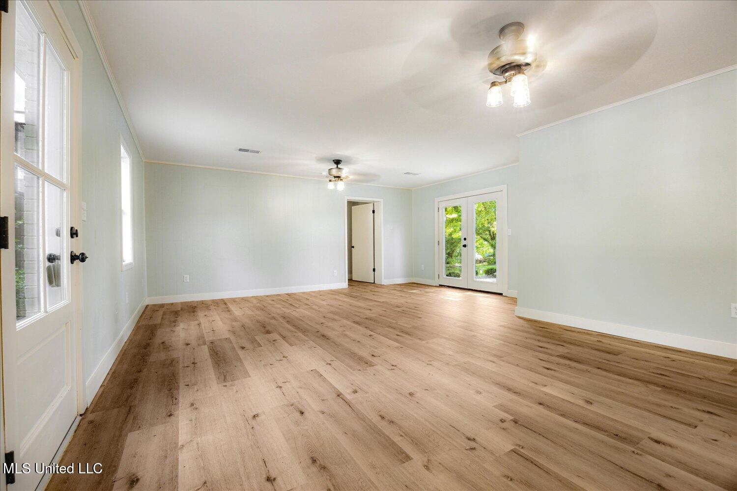 255 Pleasant Hill Road Nesbit, MS 38651 - Photo 8 of 42 08-08-2291530ah-255 Pleasant Hill Rd
