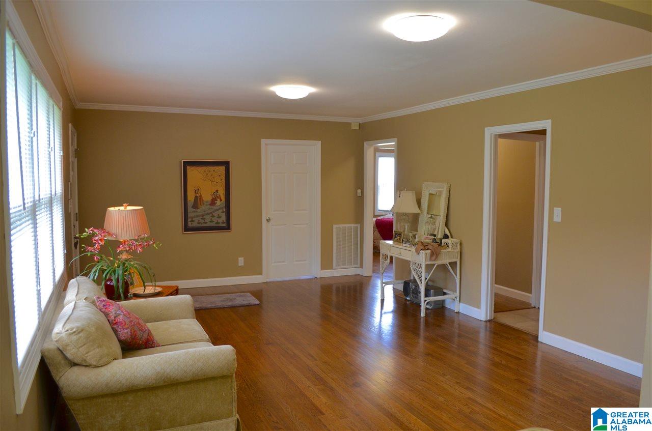 4800 Overton Road Irondale, AL 35210 - Photo 10 of 24