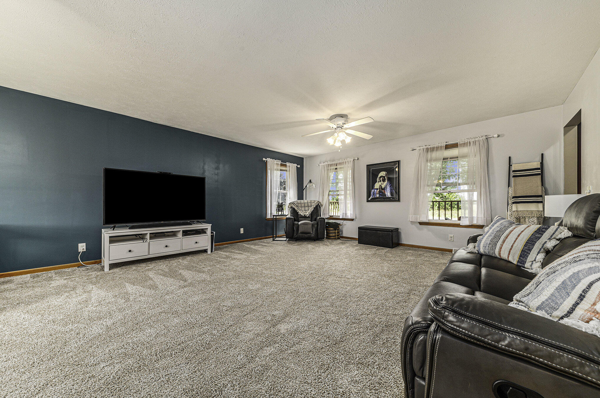 21709 Marcellus Road Three Rivers, MI 49093 - Photo 23 of 42 007_converted_64
