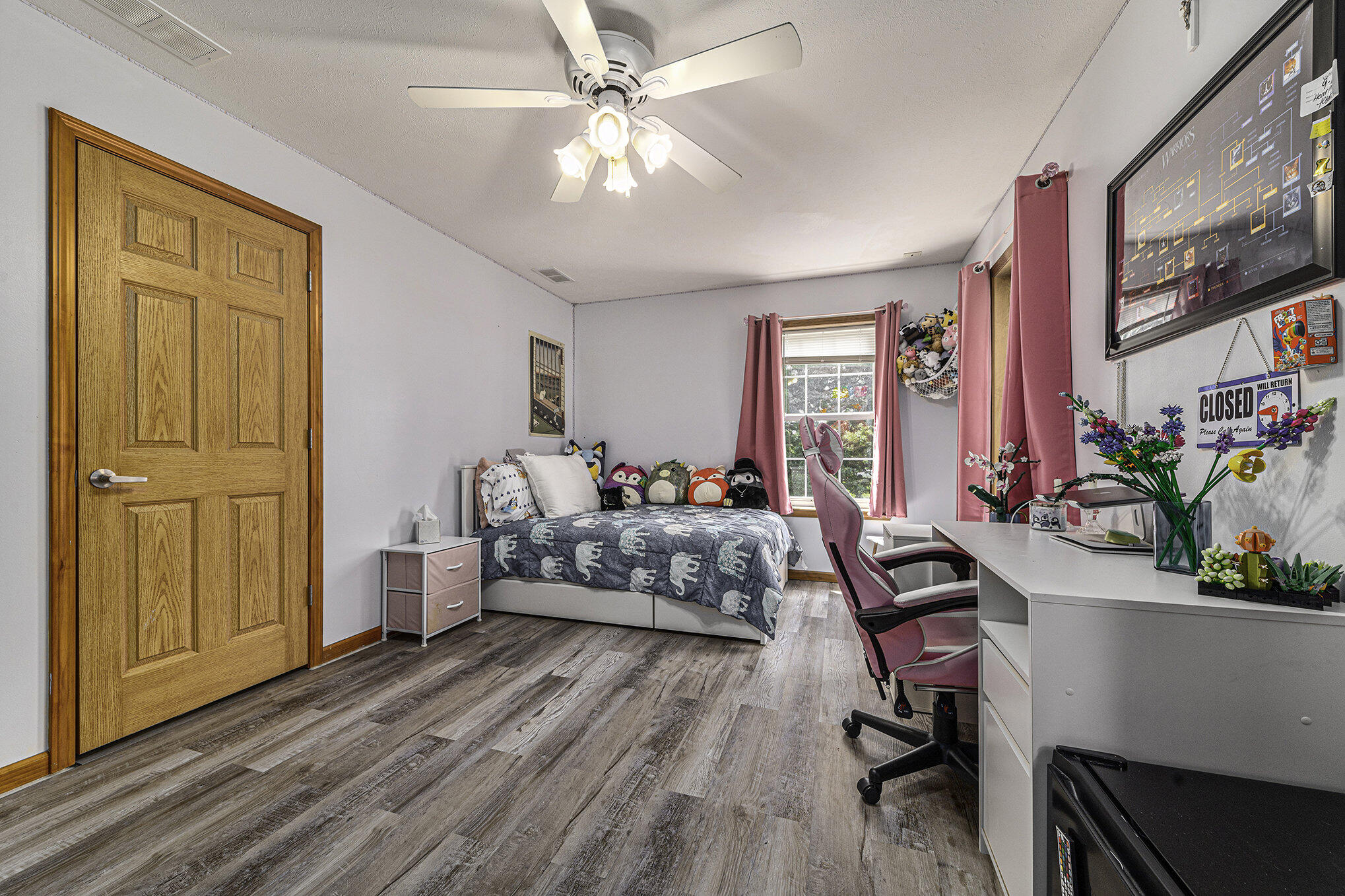 21709 Marcellus Road Three Rivers, MI 49093 - Photo 35 of 42 023_converted_36