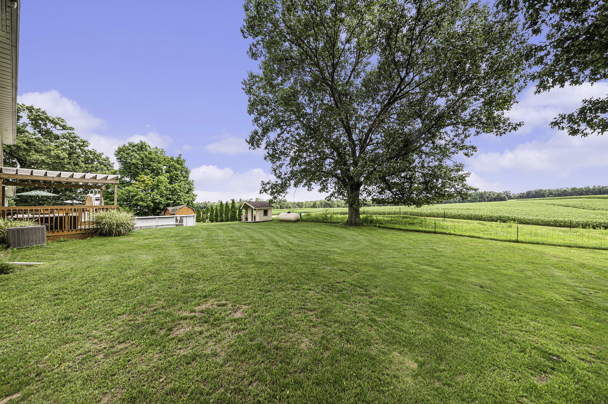 21709 Marcellus Road Three Rivers, MI 49093 - Photo 9 of 42 036_converted_81