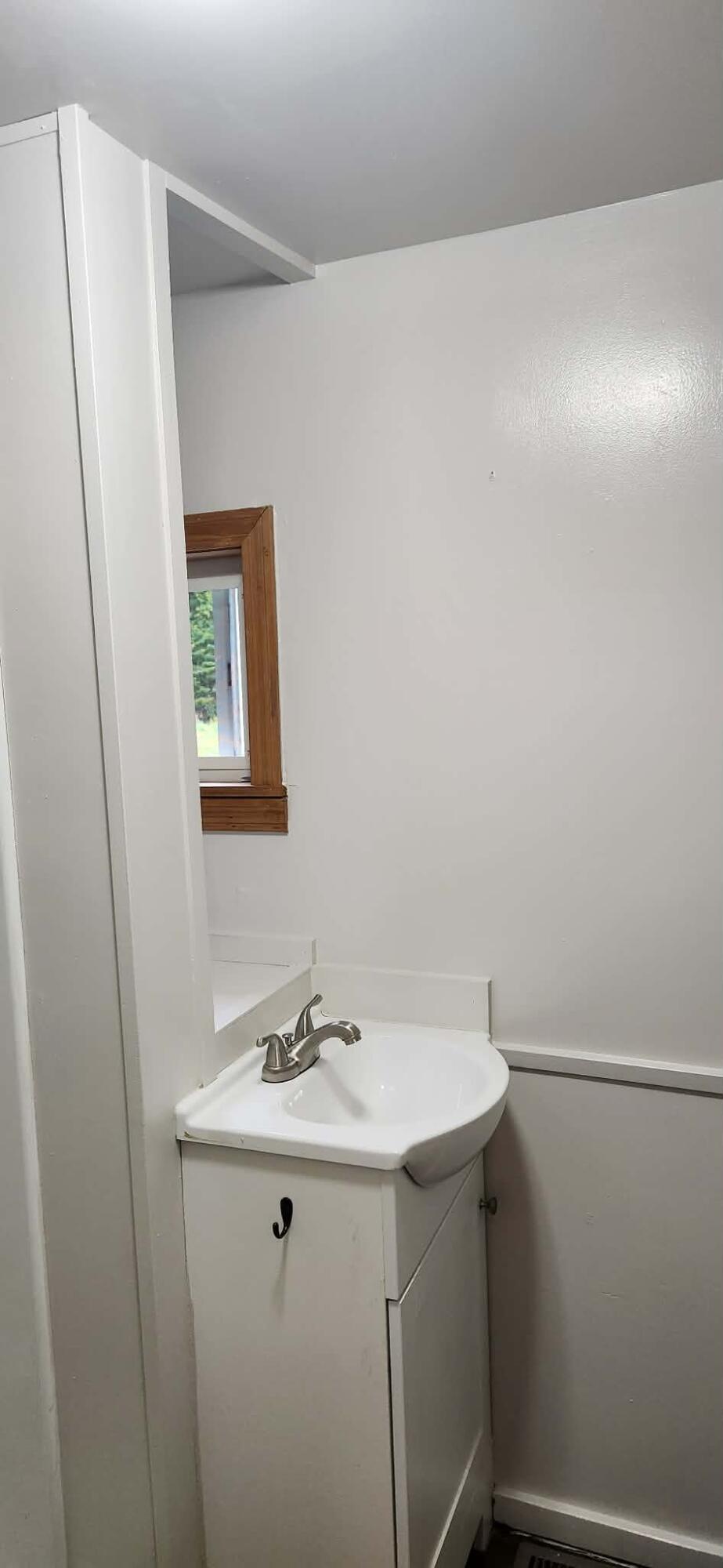 3604 Caribou Road Sinclair, ME 04779 - Photo 8 of 40 c6bd85bd-8cce-47ec-aa90-919d0045cdf4