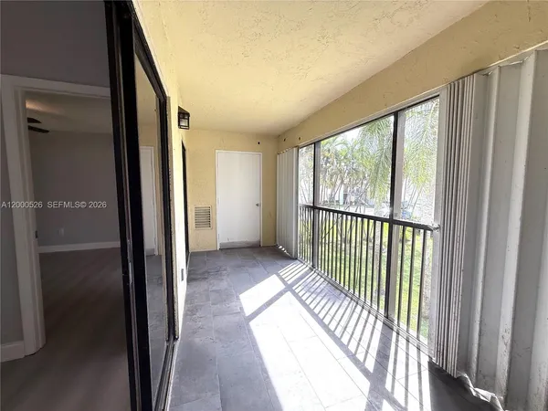 $1,900 | 802 Constitution Drive, Unit 802D, Homestead, FL 33034