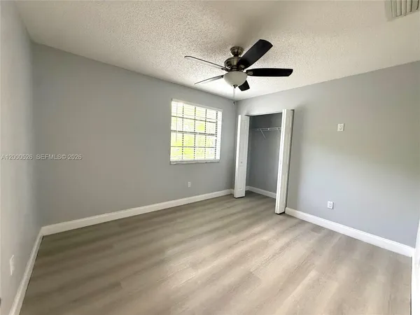 $1,900 | 802 Constitution Drive, Unit 802D, Homestead, FL 33034