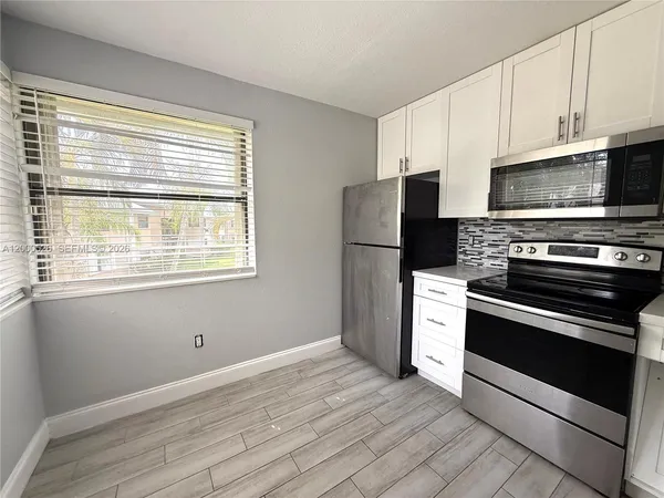 $1,900 | 802 Constitution Drive, Unit 802D, Homestead, FL 33034