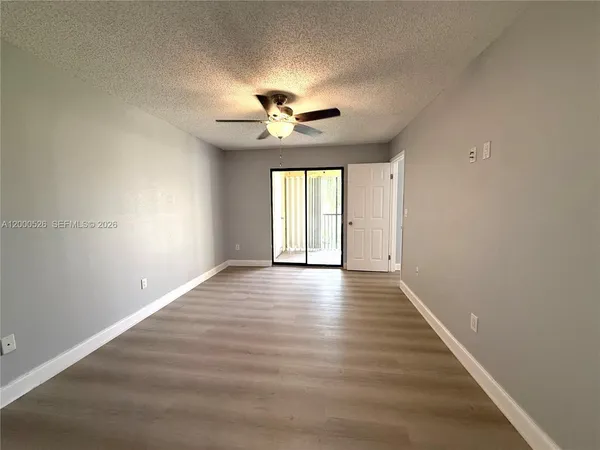 $1,900 | 802 Constitution Drive, Unit 802D, Homestead, FL 33034