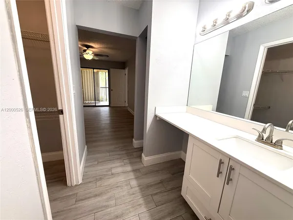 $1,900 | 802 Constitution Drive, Unit 802D, Homestead, FL 33034