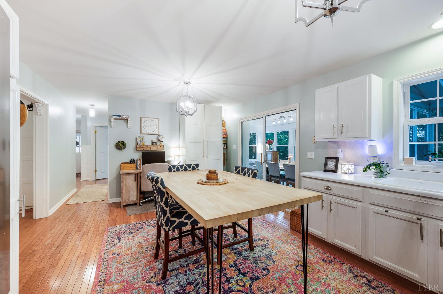 5910 Boonsboro Road Lynchburg, VA 24503 - Photo 13 of 46 Gallery Image 13