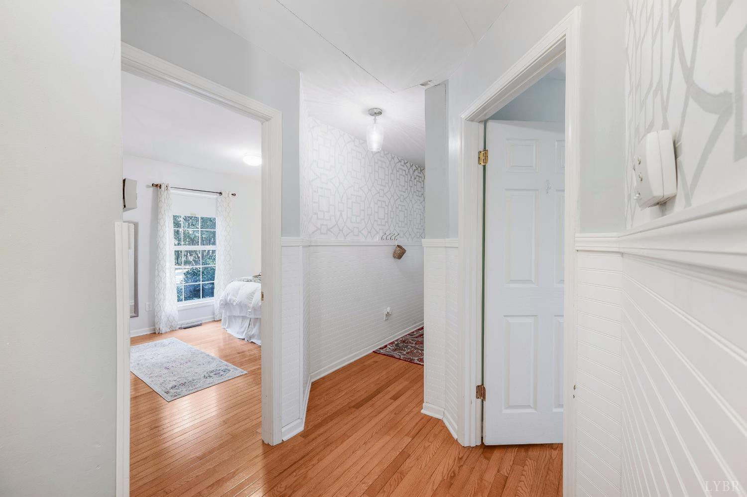 5910 Boonsboro Road Lynchburg, VA 24503 - Photo 16 of 46 Gallery Image 16
