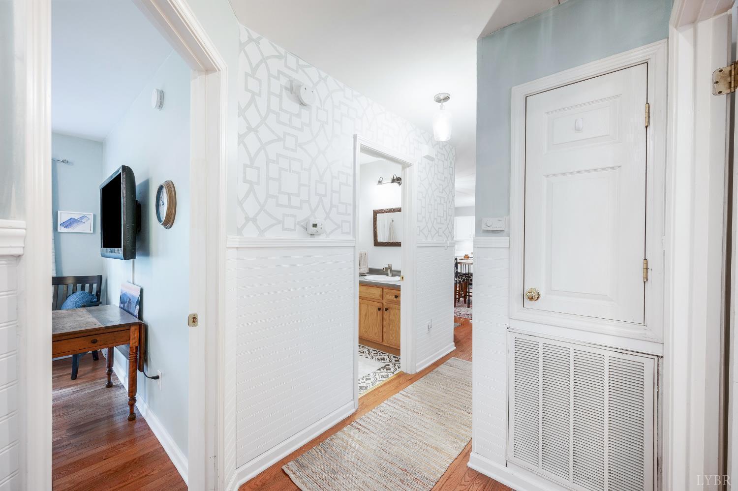 5910 Boonsboro Road Lynchburg, VA 24503 - Photo 17 of 46 Gallery Image 17