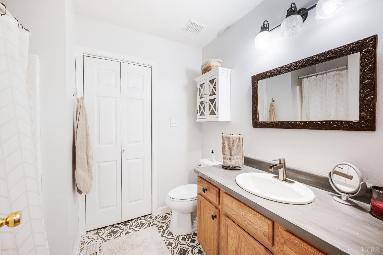 5910 Boonsboro Road Lynchburg, VA 24503 - Photo 18 of 46 Gallery Image 18