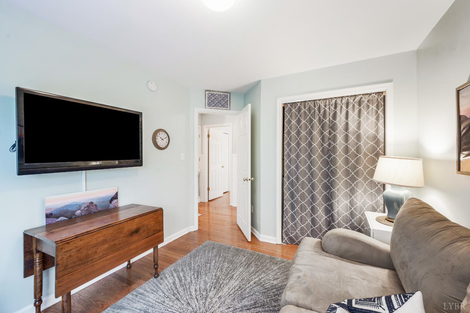 5910 Boonsboro Road Lynchburg, VA 24503 - Photo 21 of 46 Gallery Image 21