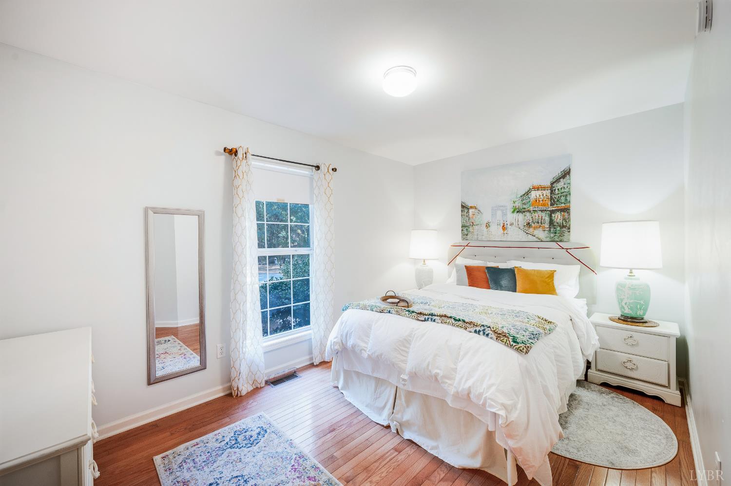 5910 Boonsboro Road Lynchburg, VA 24503 - Photo 22 of 46 Gallery Image 22