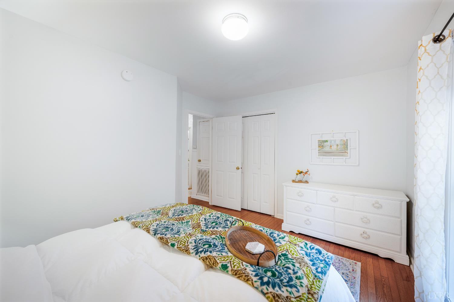 5910 Boonsboro Road Lynchburg, VA 24503 - Photo 23 of 46 Gallery Image 23