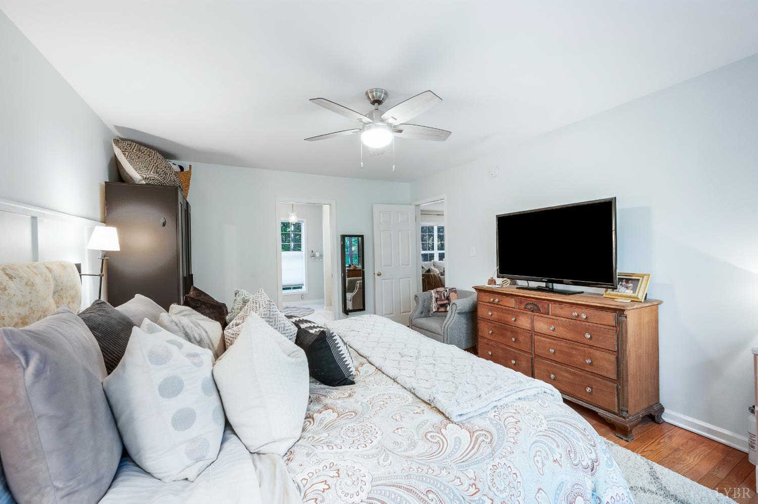 5910 Boonsboro Road Lynchburg, VA 24503 - Photo 25 of 46 Gallery Image 25
