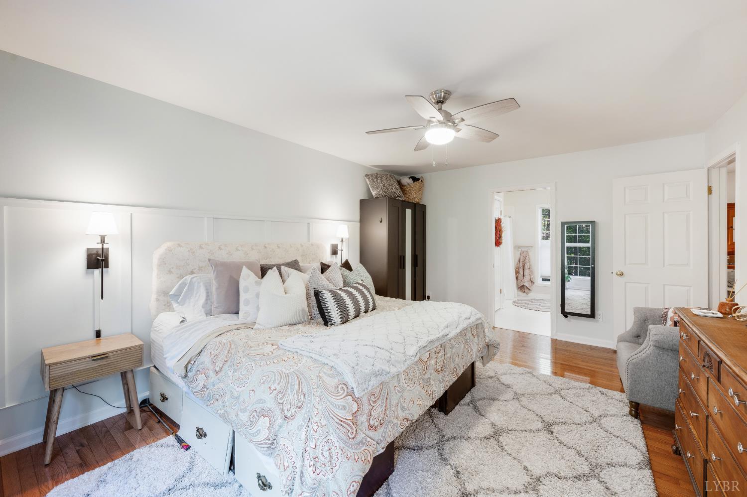 5910 Boonsboro Road Lynchburg, VA 24503 - Photo 26 of 46 Gallery Image 26