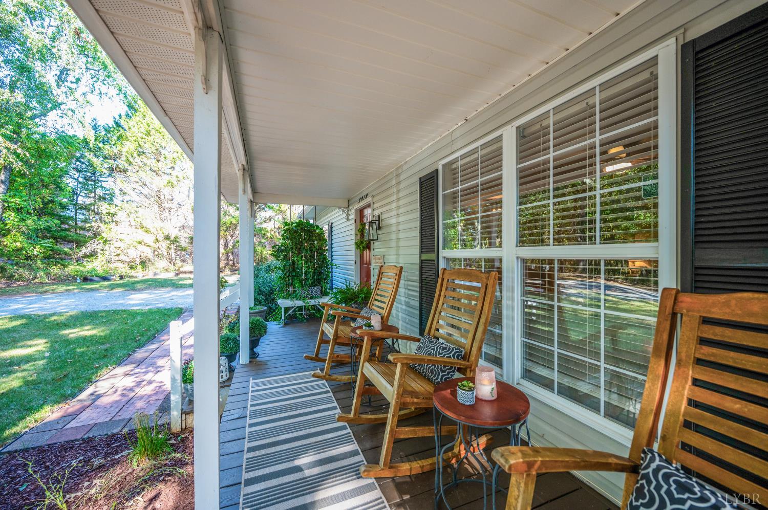 5910 Boonsboro Road Lynchburg, VA 24503 - Photo 30 of 46 Gallery Image 30
