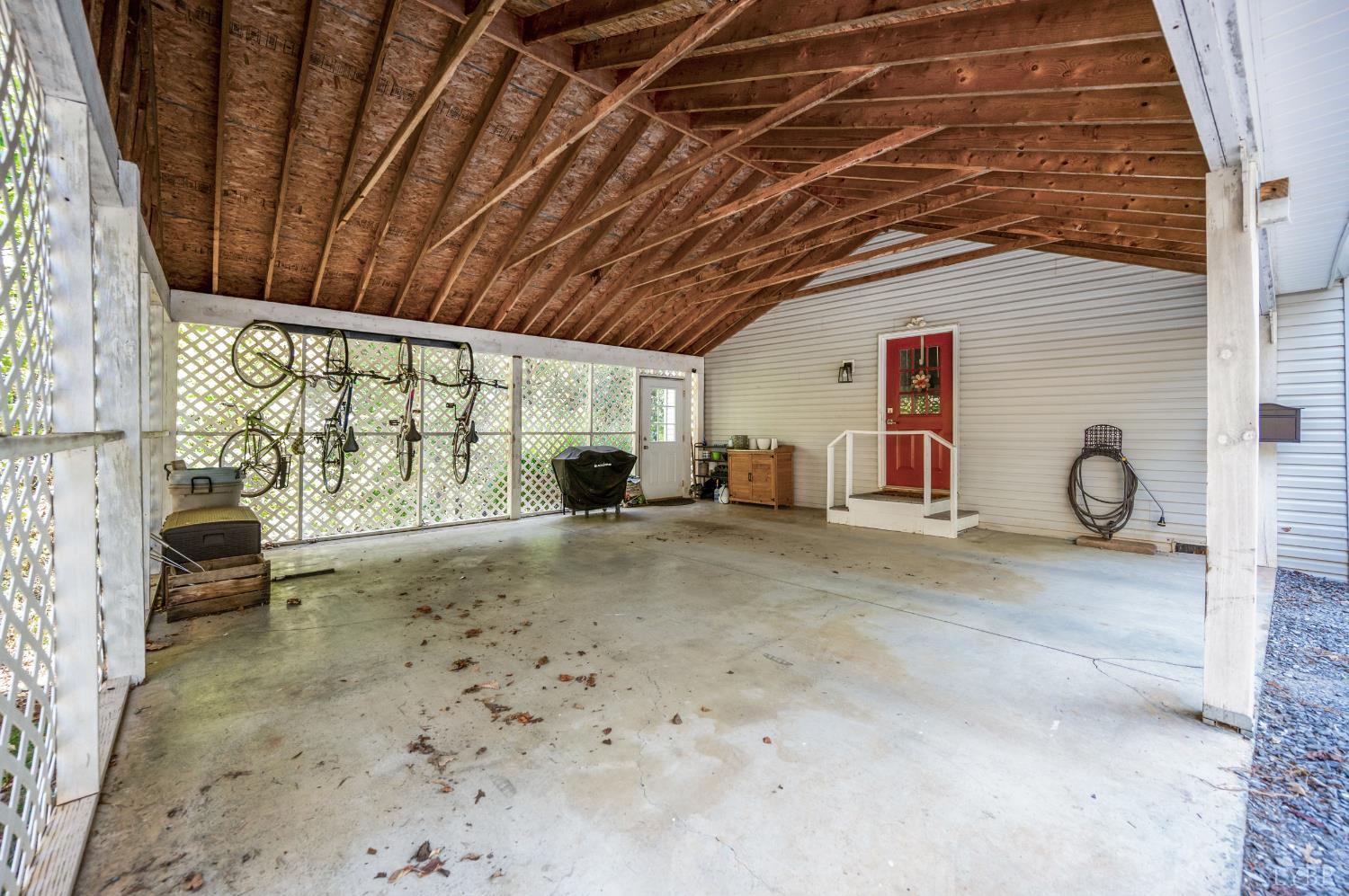 5910 Boonsboro Road Lynchburg, VA 24503 - Photo 31 of 46 Gallery Image 31