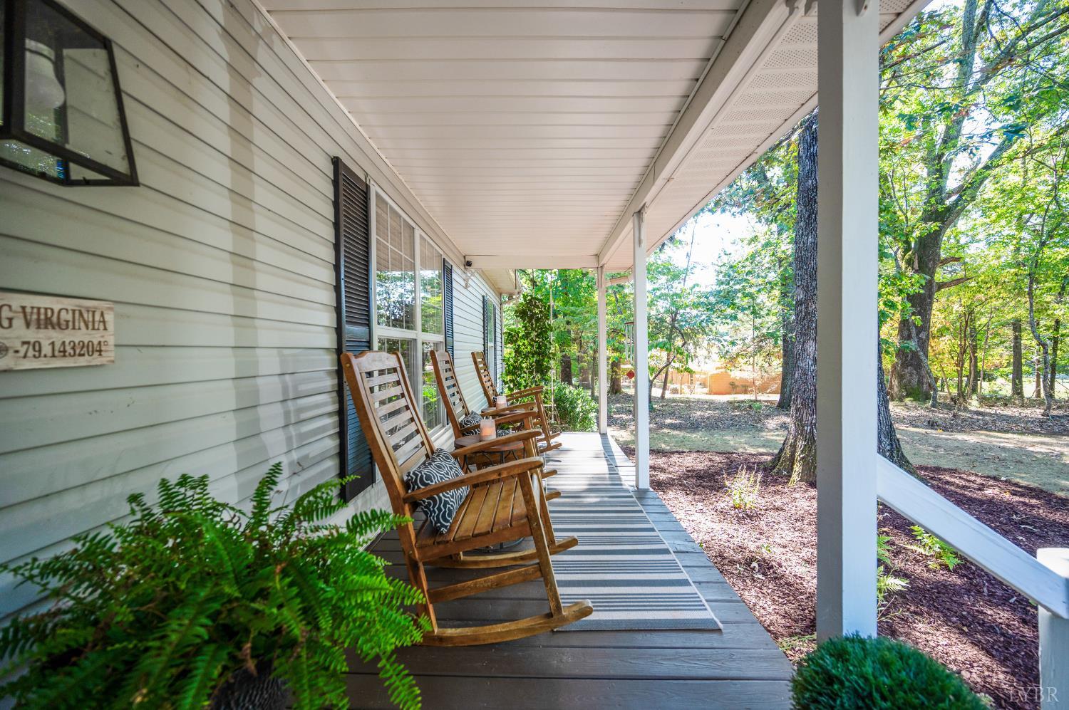 5910 Boonsboro Road Lynchburg, VA 24503 - Photo 33 of 46 Gallery Image 33