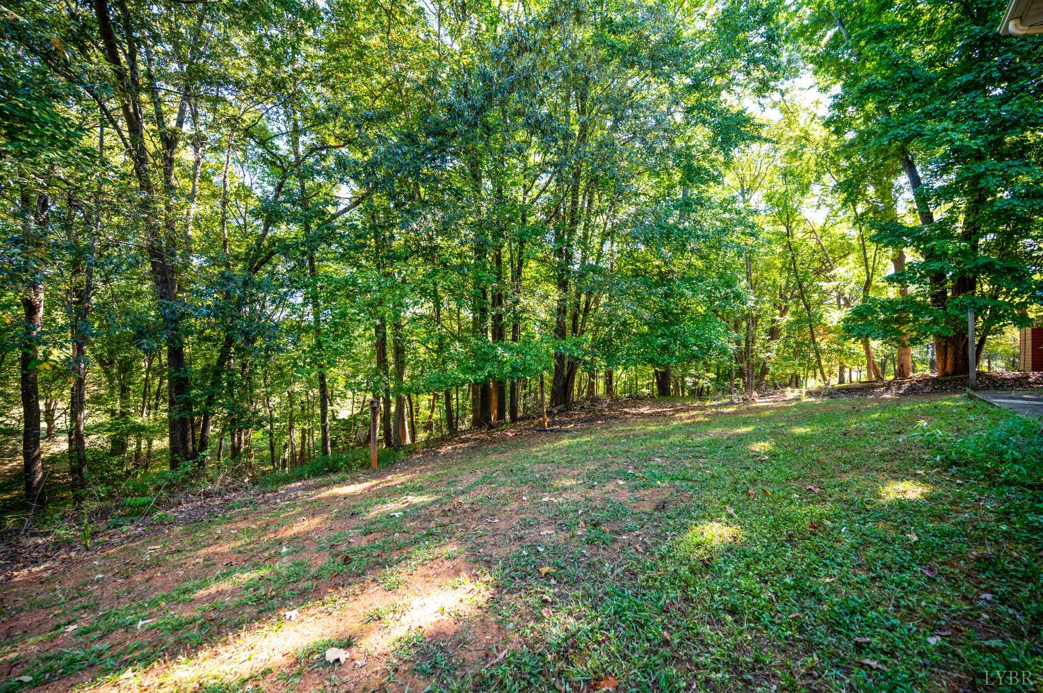 5910 Boonsboro Road Lynchburg, VA 24503 - Photo 35 of 46 Gallery Image 35