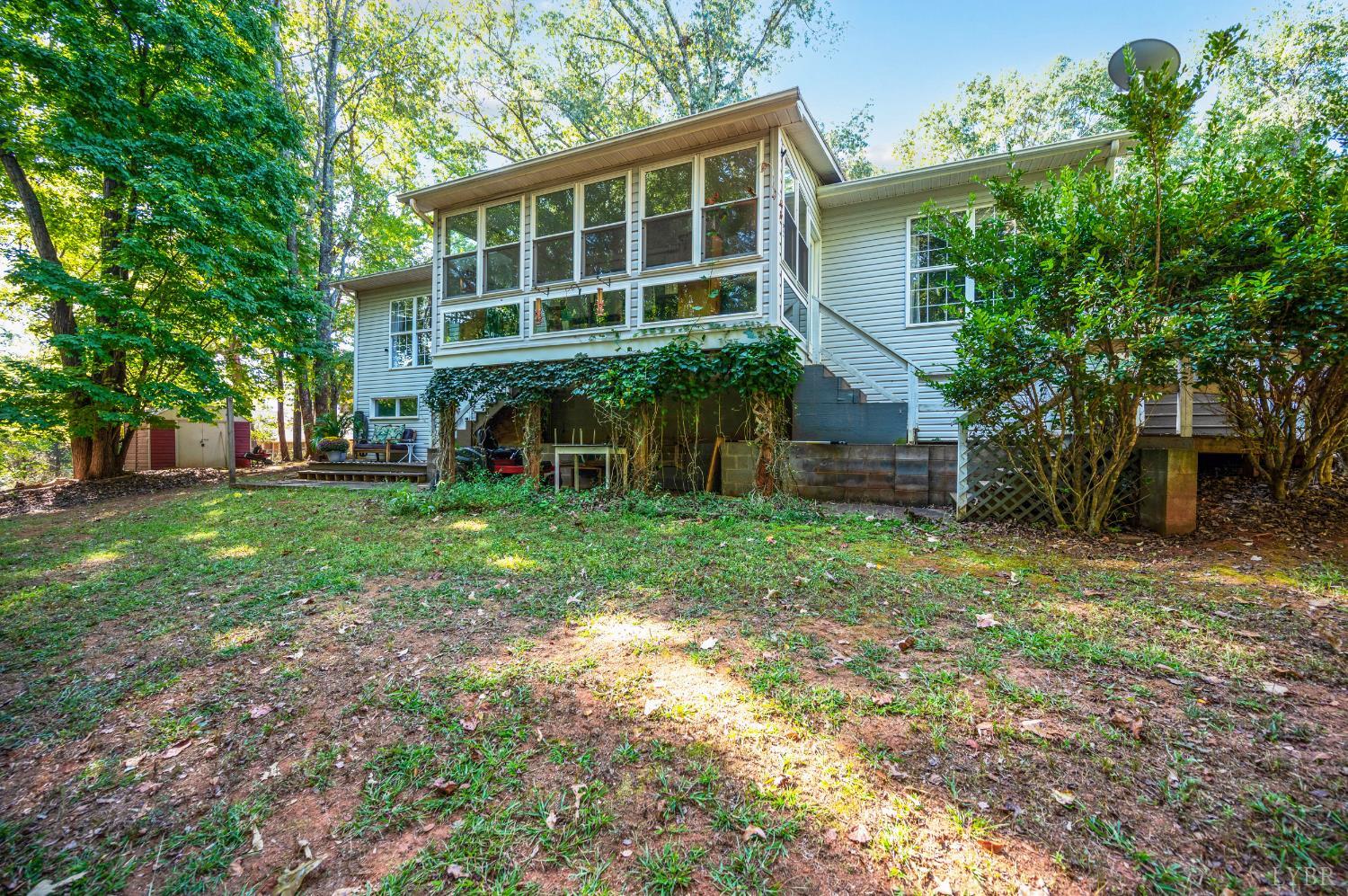 5910 Boonsboro Road Lynchburg, VA 24503 - Photo 36 of 46 Gallery Image 36