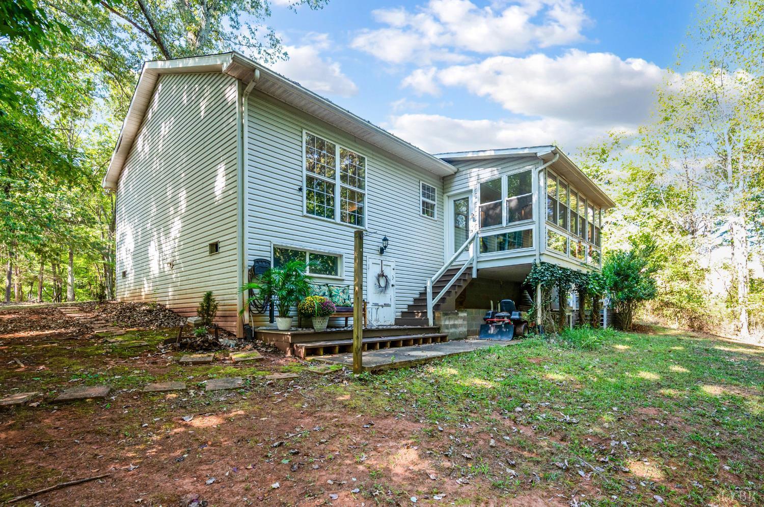 5910 Boonsboro Road Lynchburg, VA 24503 - Photo 37 of 46 Gallery Image 37