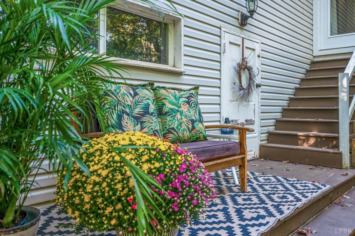 5910 Boonsboro Road Lynchburg, VA 24503 - Photo 38 of 46 Gallery Image 38