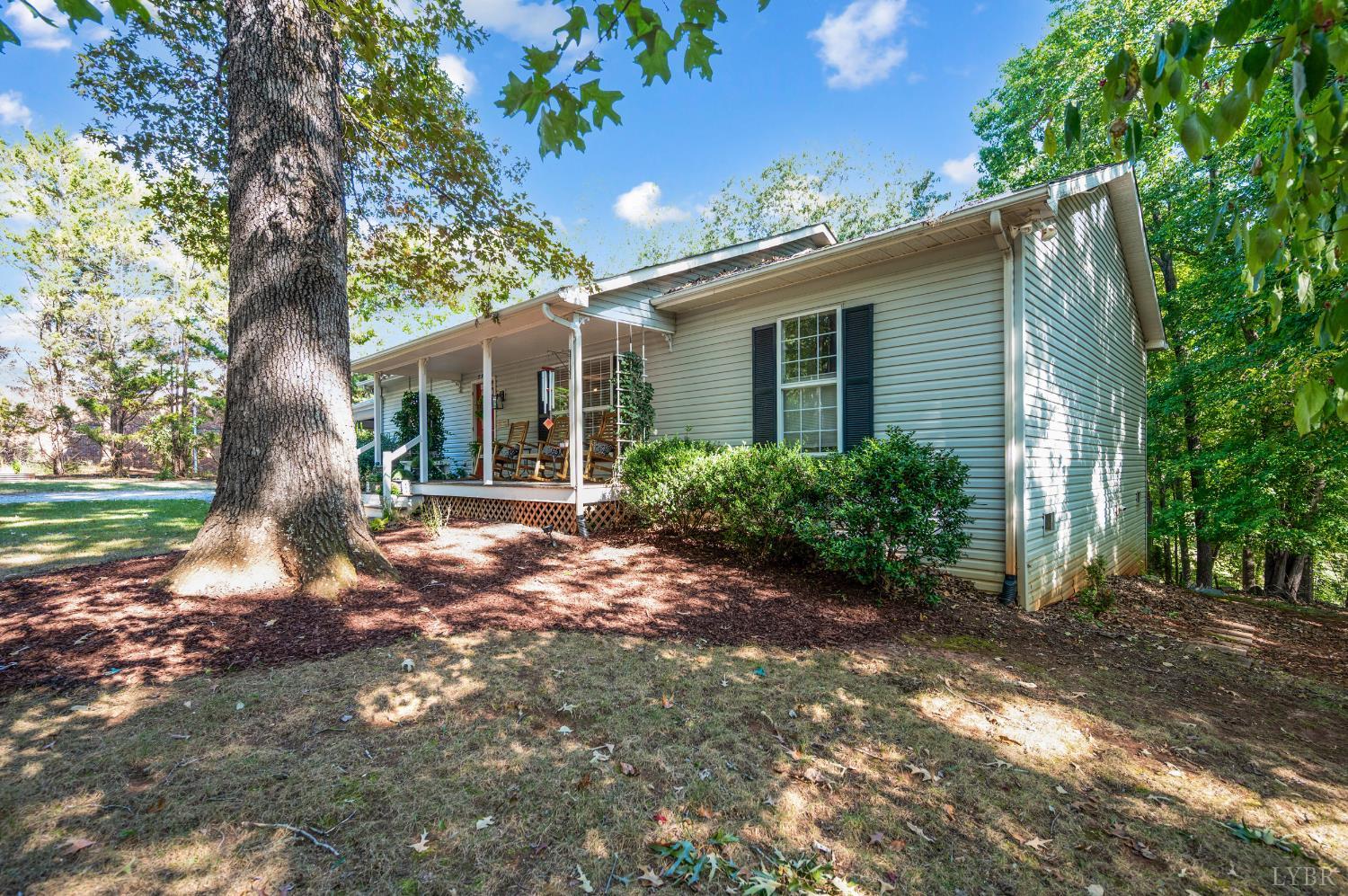5910 Boonsboro Road Lynchburg, VA 24503 - Photo 40 of 46 Gallery Image 40