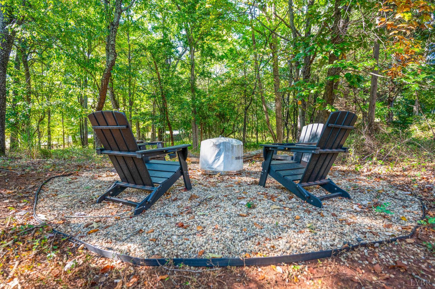 5910 Boonsboro Road Lynchburg, VA 24503 - Photo 41 of 46 Gallery Image 41
