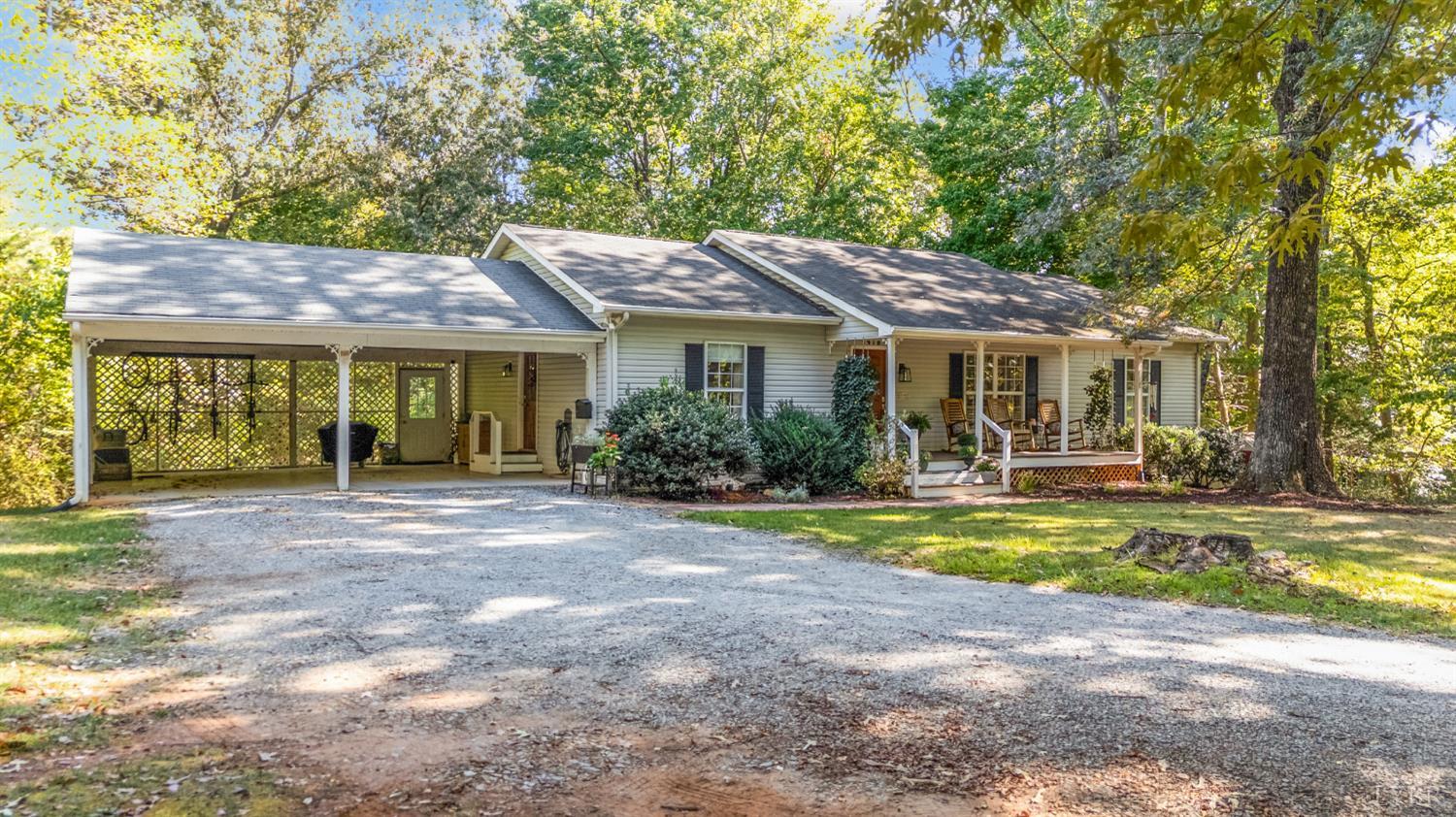 5910 Boonsboro Road Lynchburg, VA 24503 - Photo 42 of 46 Gallery Image 42