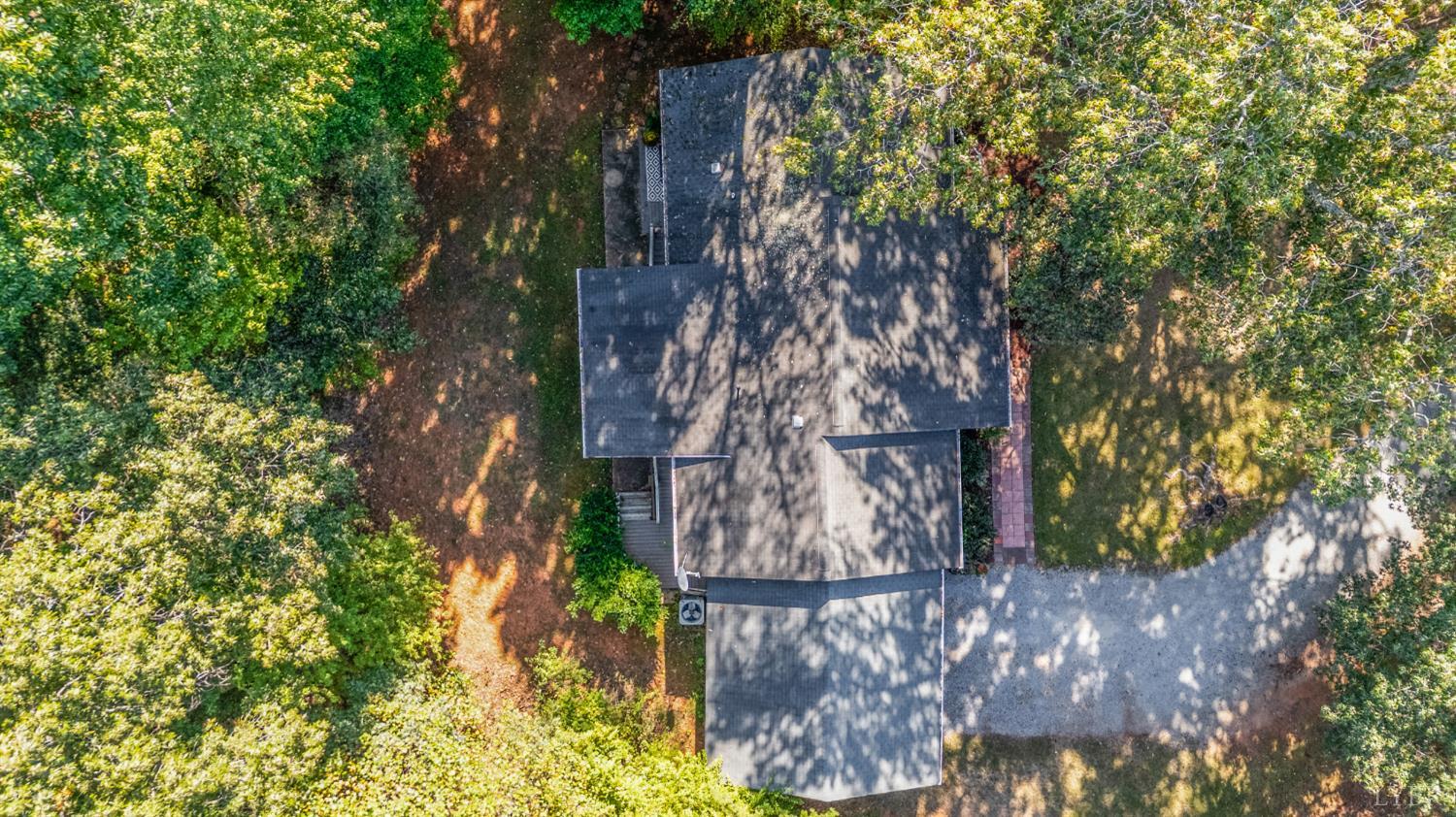 5910 Boonsboro Road Lynchburg, VA 24503 - Photo 43 of 46 Gallery Image 43