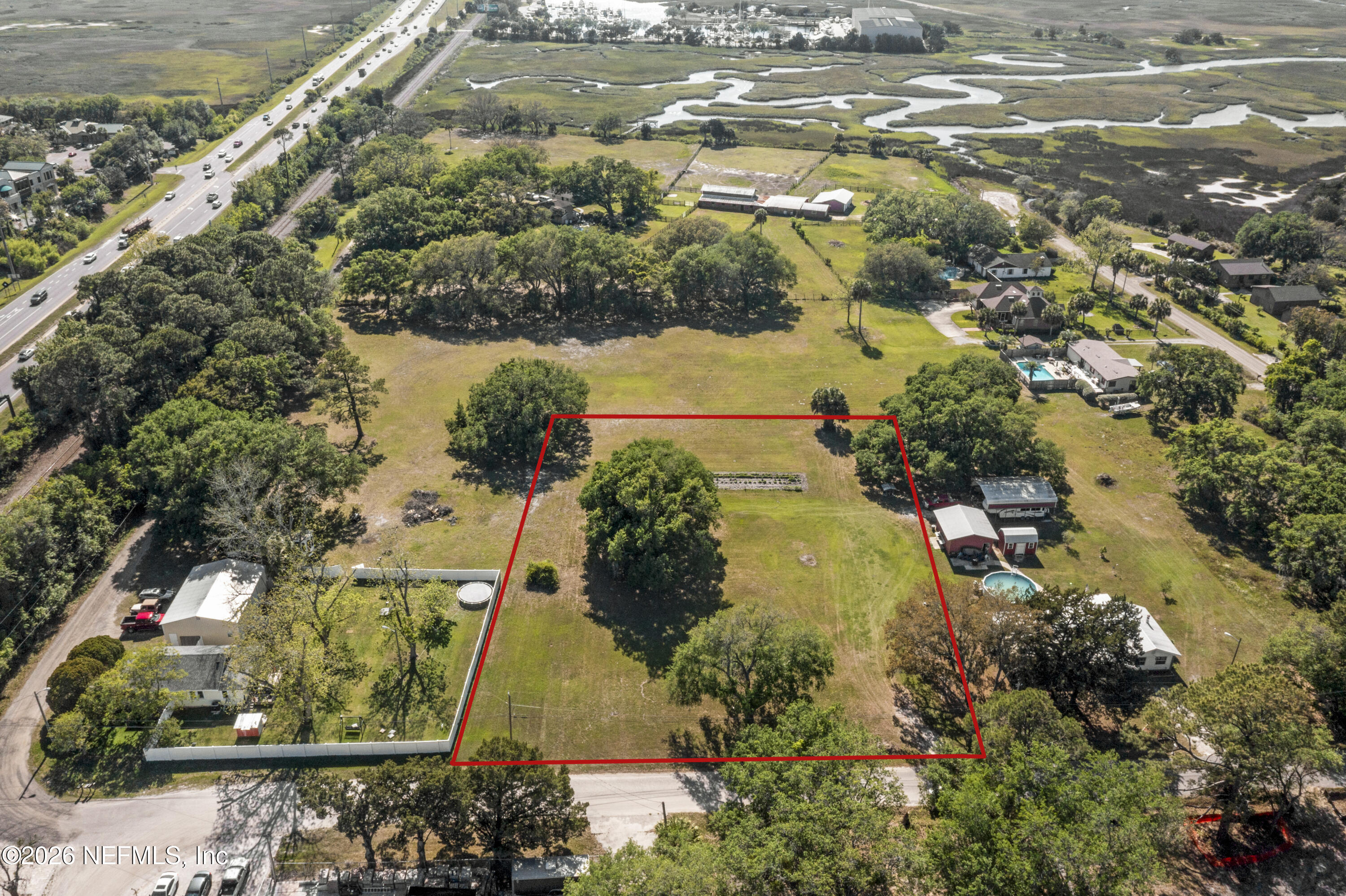 DJI_0052a