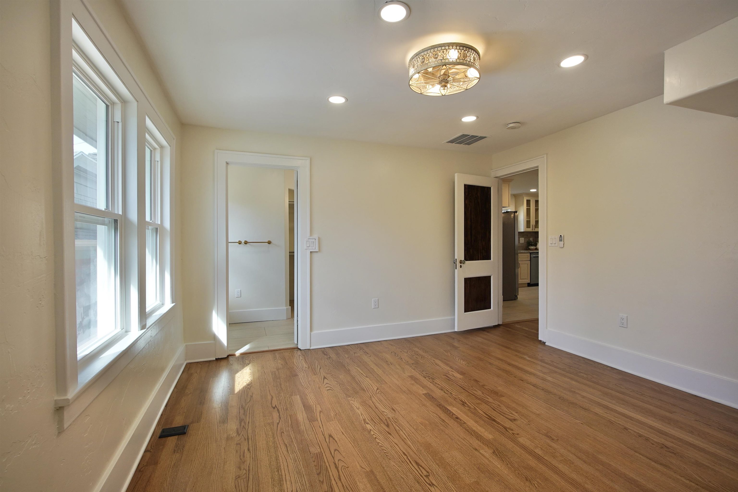 618 Milton Avenue Casper, WY 82601 - Photo 30 of 48