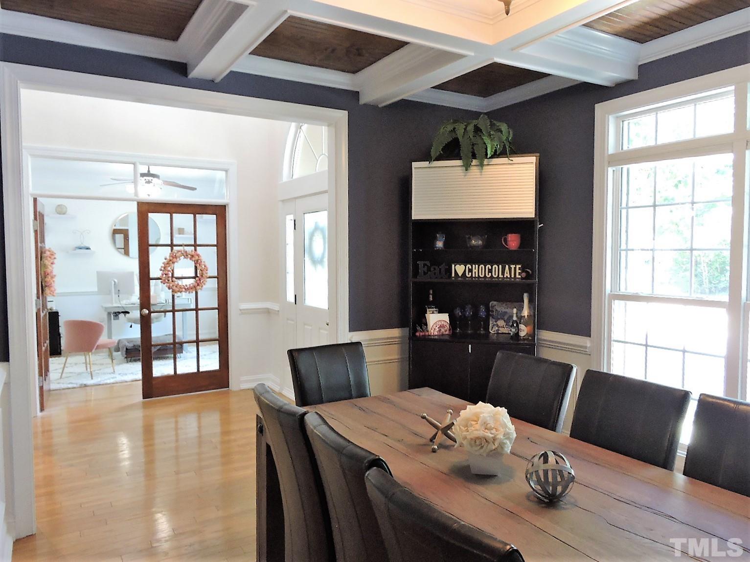 603 Continental Drive Durham, NC 27712 - Photo 6 of 36