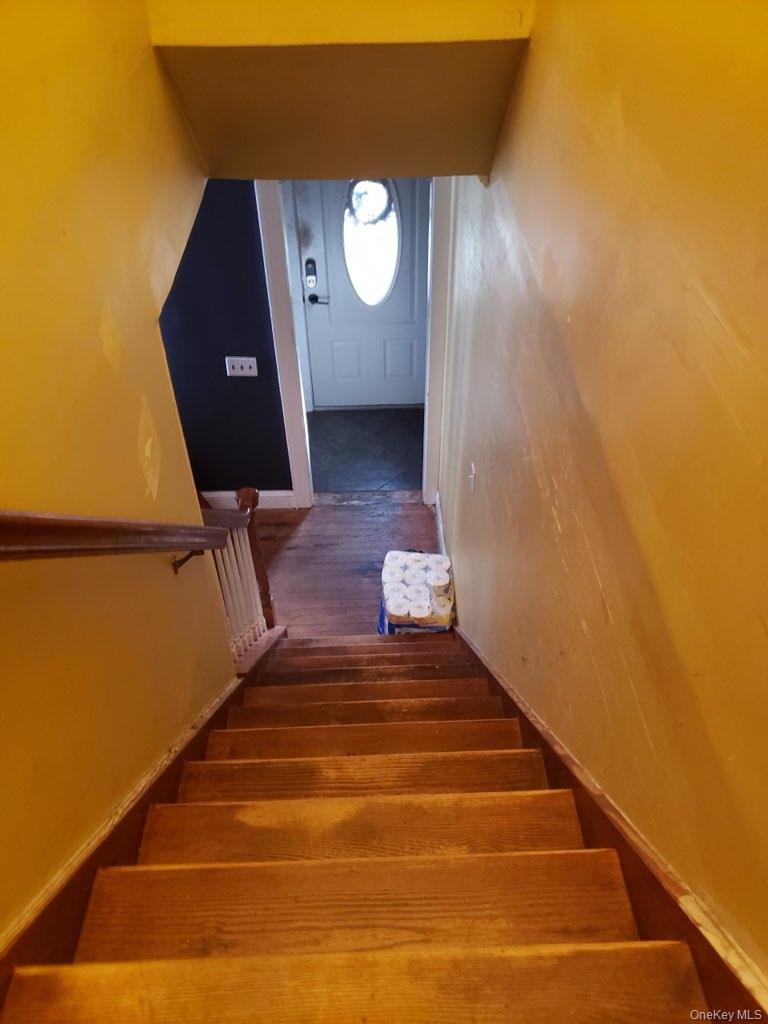 715 County Line Road Amityville, NY 11701 - Photo 8 of 8