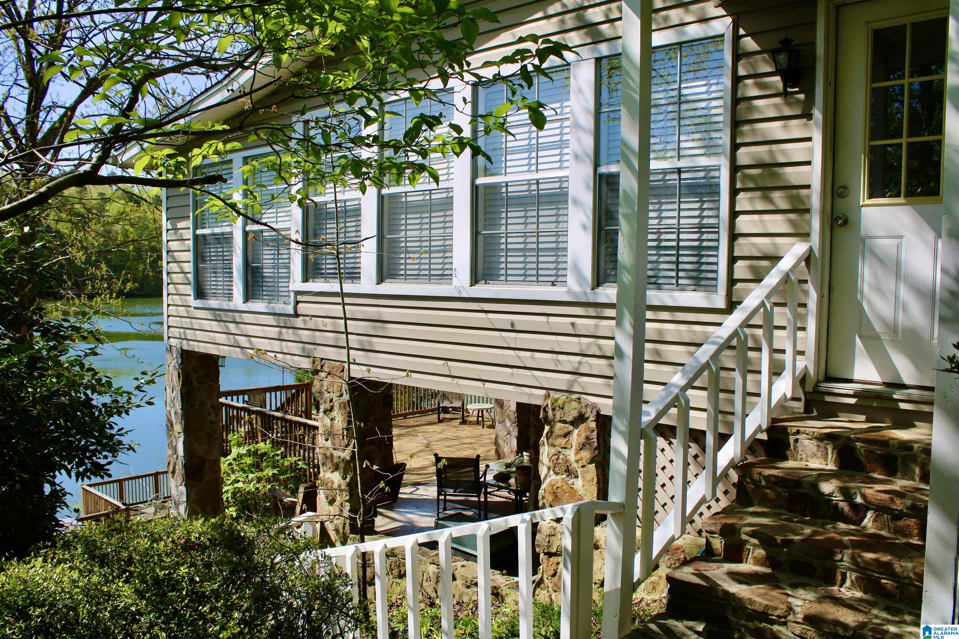 1645 Overlook Point Warrior, AL 35180 - Photo 12 of 44